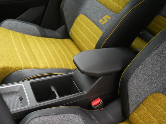 Renault 5