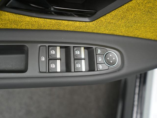 Renault 5