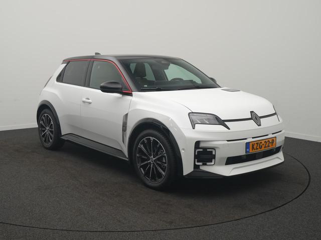 Renault 5