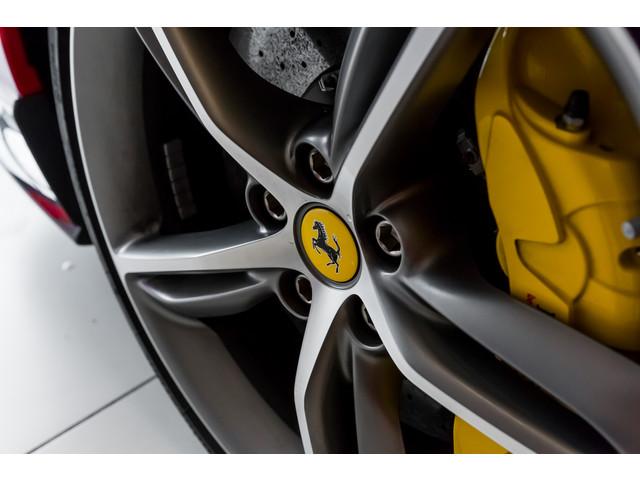 Ferrari 296