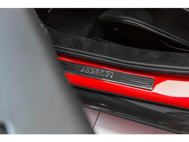 Ferrari 296