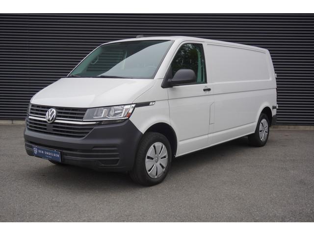 Volkswagen Transporter 2024 Diesel