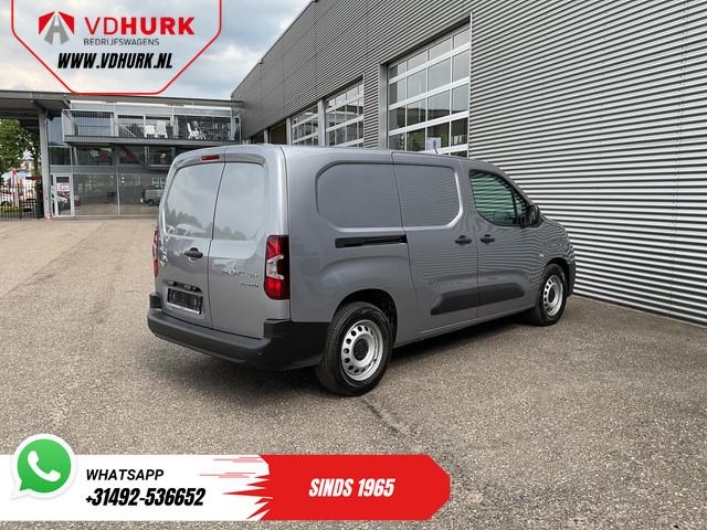 Toyota pro-ace