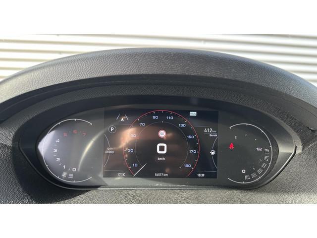 Fiat New Ducato