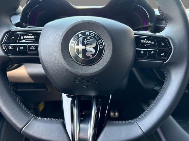 Alfa Romeo Junior