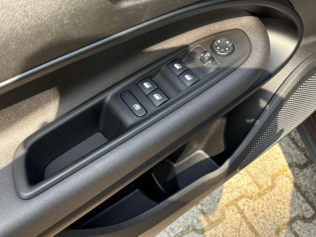 Alfa Romeo Junior