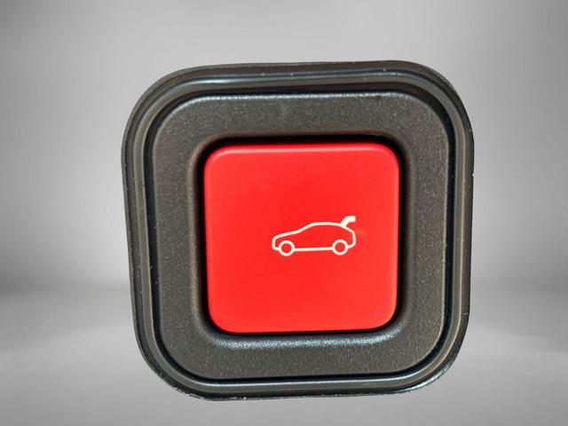 Alfa Romeo Junior