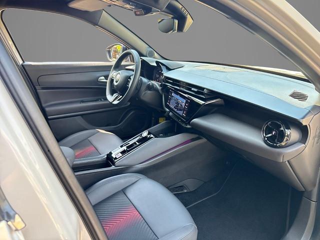 Alfa Romeo Junior