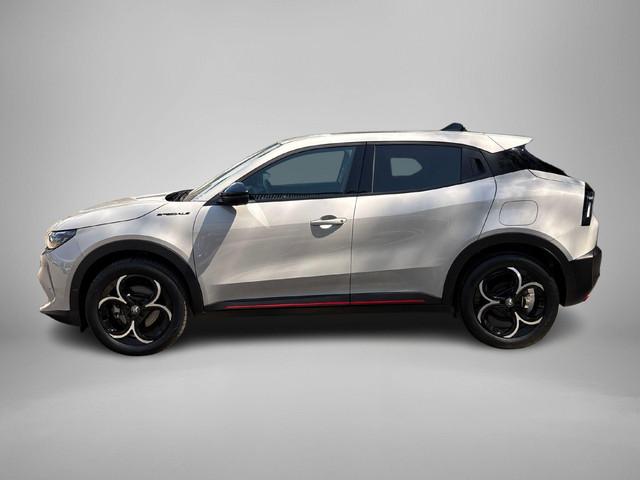 Alfa Romeo Junior