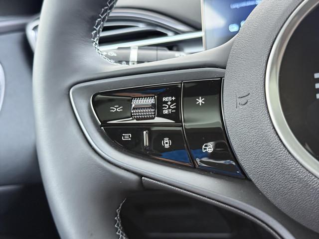 BYD Seal