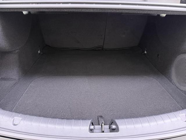 BYD Seal