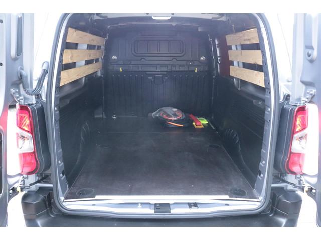 Toyota pro-ace