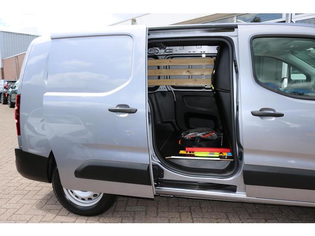 Toyota pro-ace
