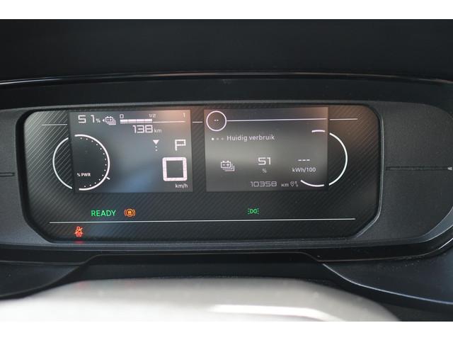 Toyota pro-ace