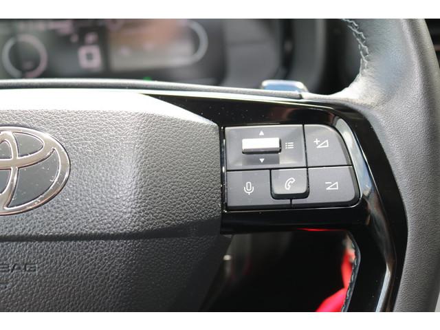Toyota pro-ace
