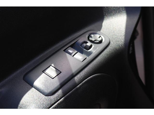 Toyota pro-ace