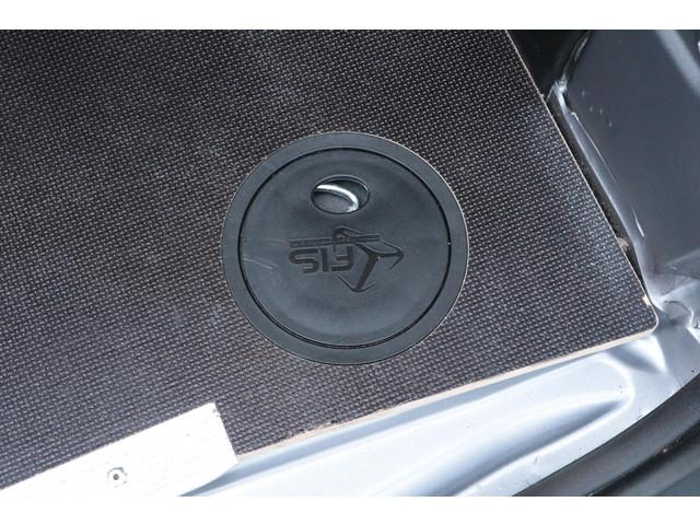 Toyota pro-ace