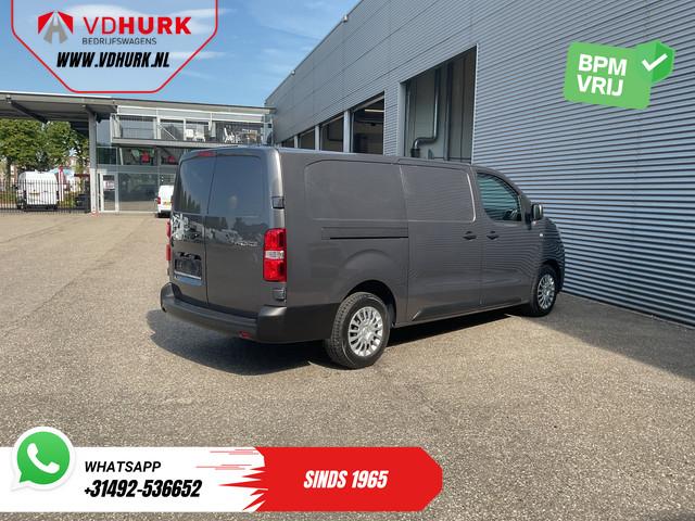 Toyota pro-ace