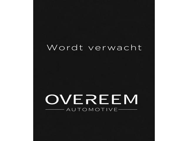 Volkswagen T-Roc 2021 Benzine