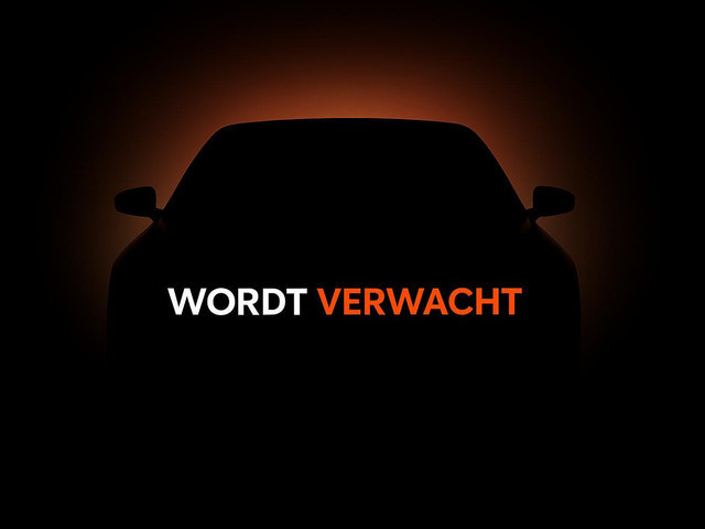 Renault Megane 2022 Elektrisch