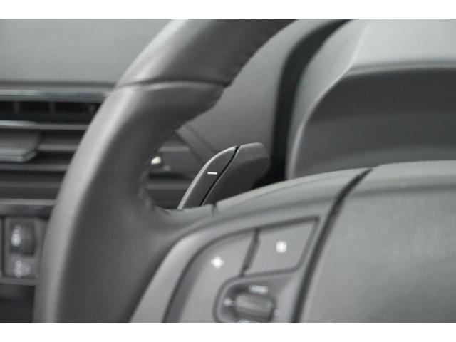 Citroën C4 SpaceTourer