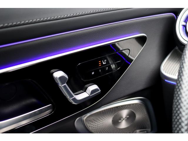 Mercedes-Benz CLE