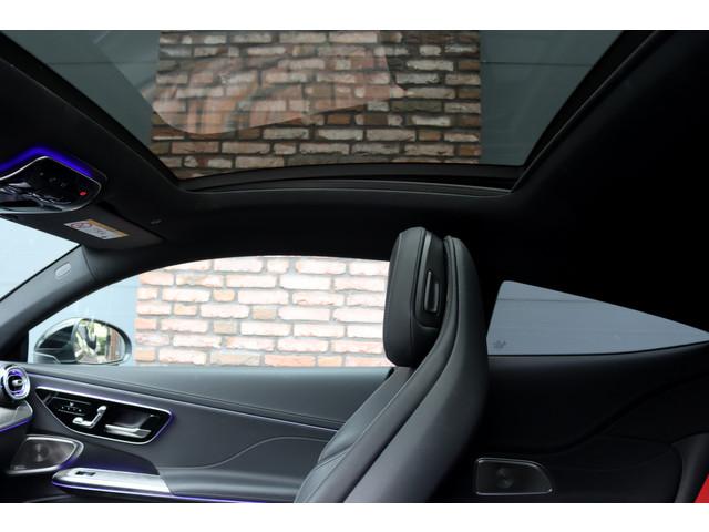 Mercedes-Benz CLE