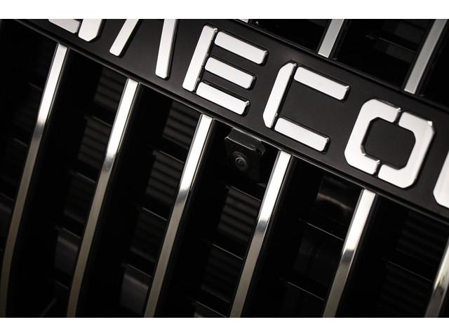 Jaecoo 7