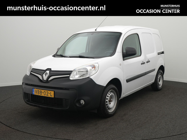Renault Kangoo 2019 Diesel