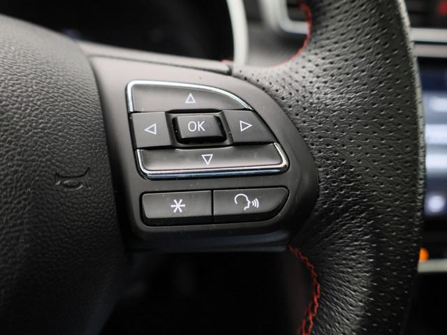 MG ZS-EV