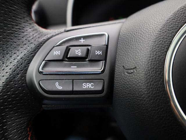 MG ZS-EV