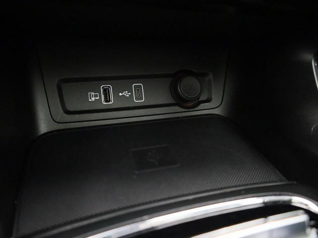 MG ZS-EV