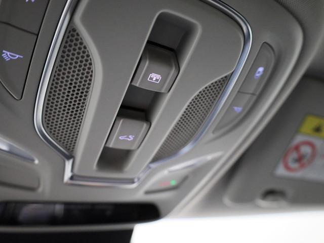 MG ZS-EV