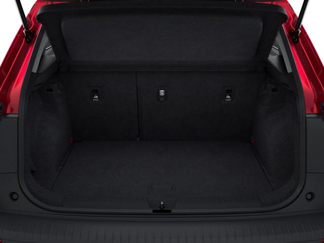 Skoda Epiq