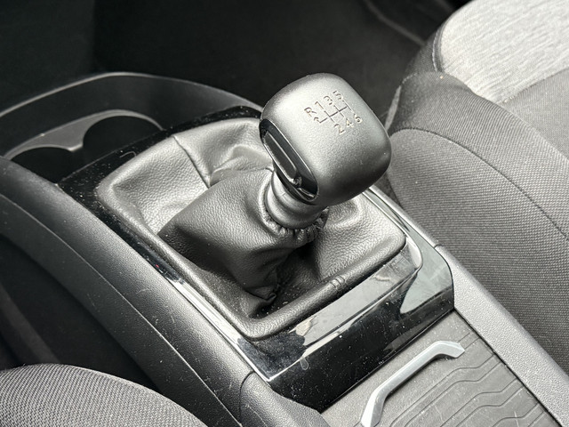 Citroën C4 SpaceTourer