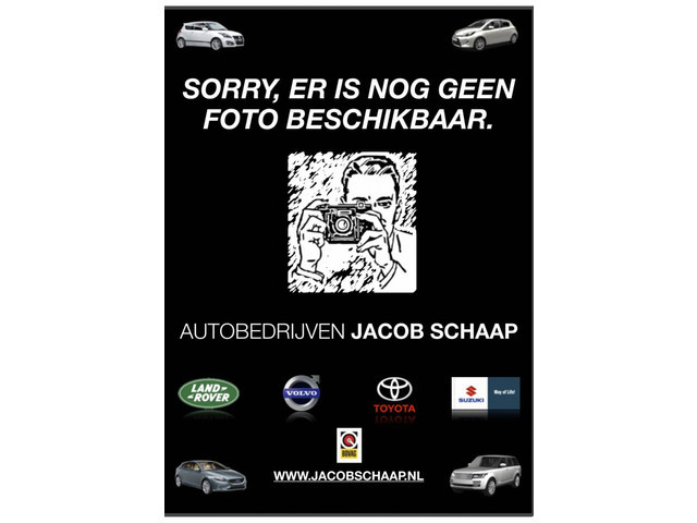 Volvo S60 2021 Benzine