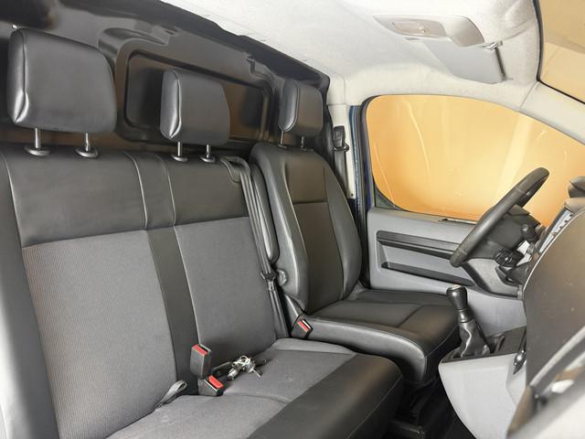 Toyota pro-ace