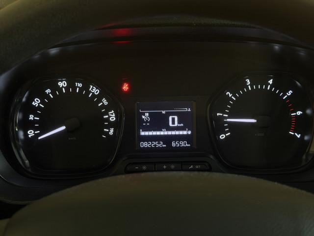 Toyota pro-ace