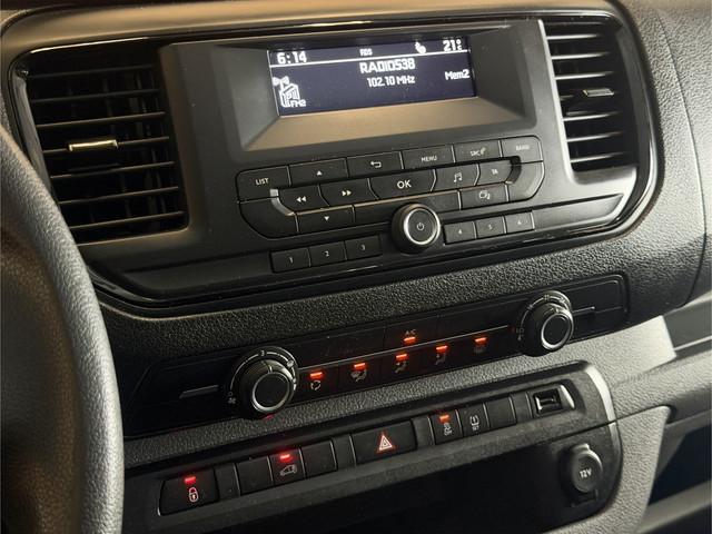 Toyota pro-ace