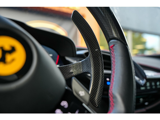 Ferrari SF90 Stradale