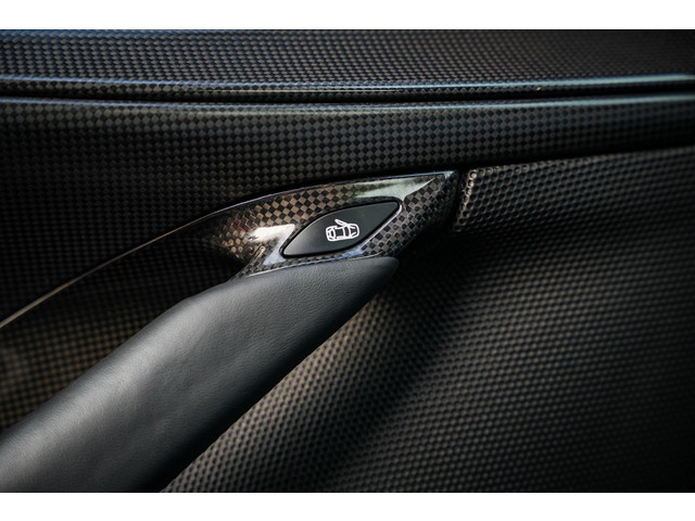 Ferrari SF90 Stradale