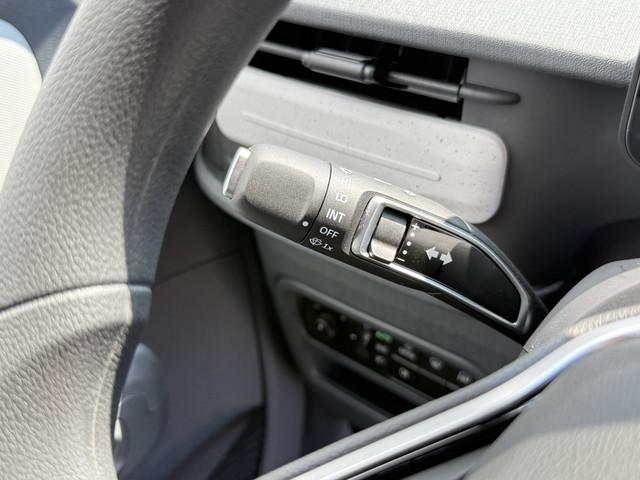 Maxus eDeliver5