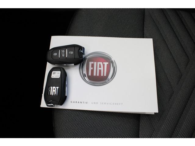 Fiat 600