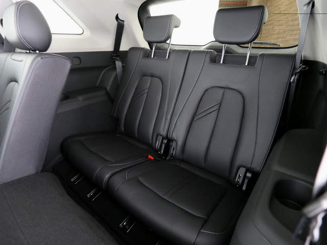 DFSK E5 PHEV