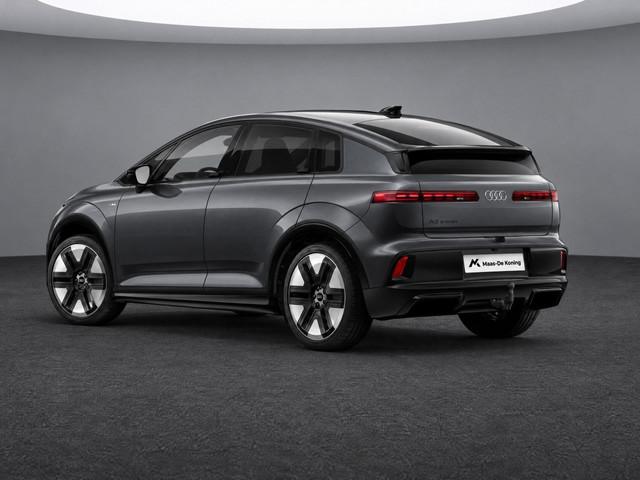 Audi A2