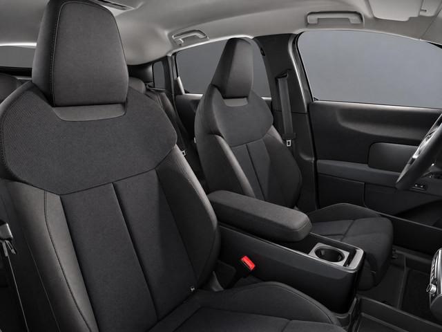 Audi A2