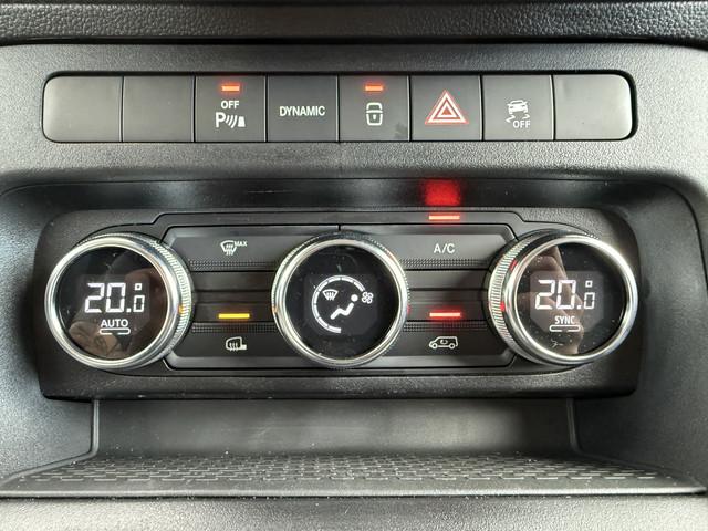 Mercedes-Benz eCitan