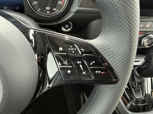 Mercedes-Benz eCitan