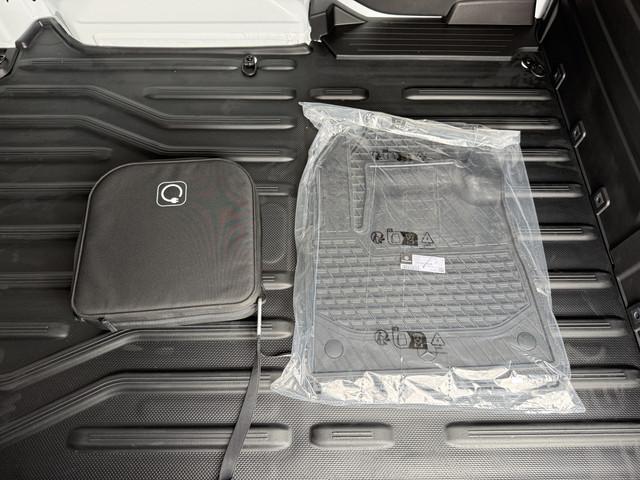 Mercedes-Benz eCitan