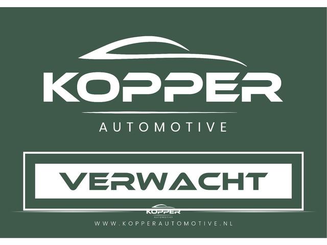 Peugeot 2008 2014 Benzine